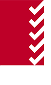 Australian Standard accredited